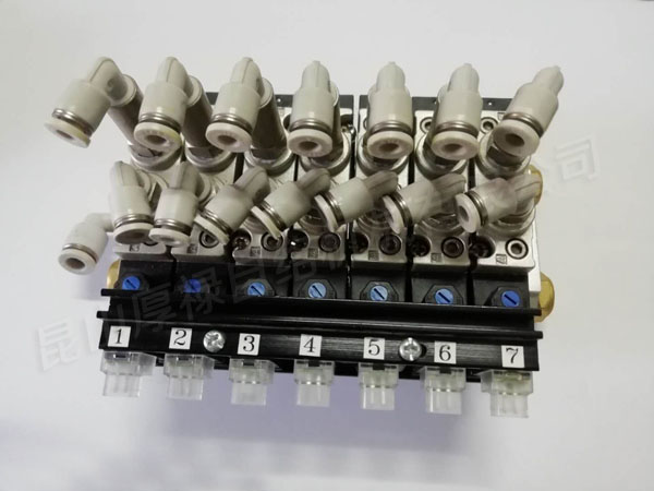 R63050400017 yu