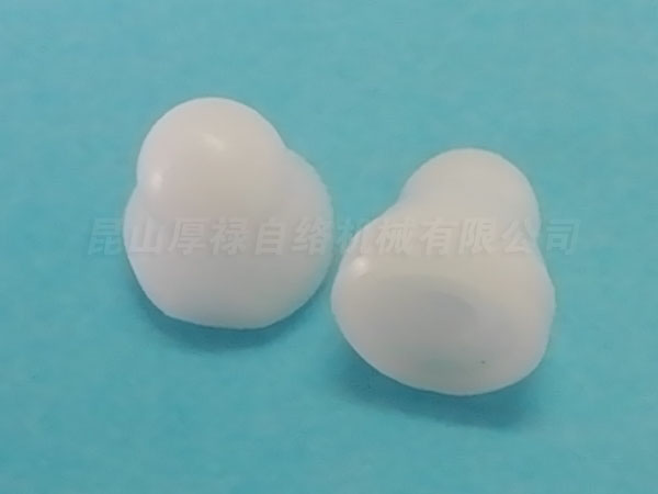 E30699030000-02 wĸ