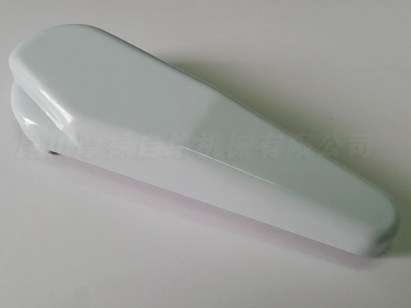 P438520104 wϣ