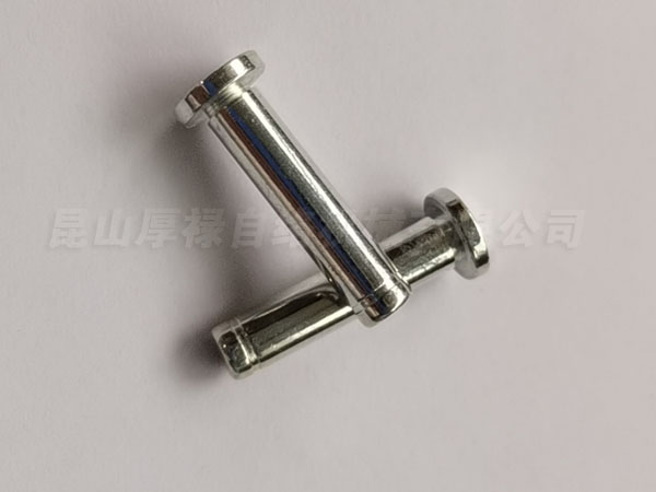 E30602010028-02 NS