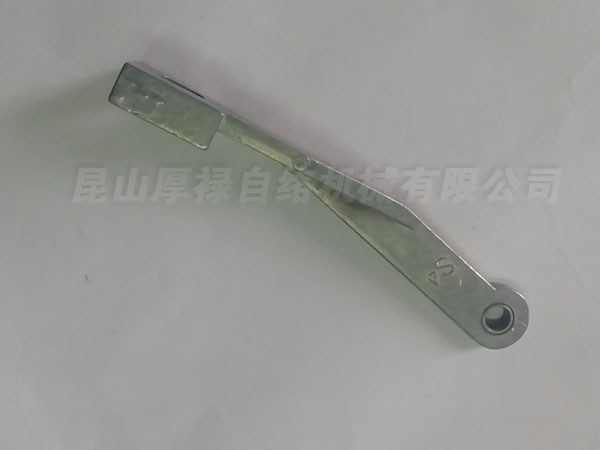 008-45B-103X U