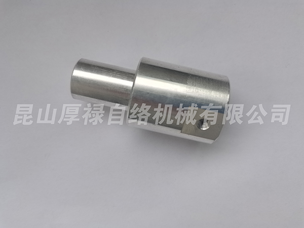 QDHD816002 N