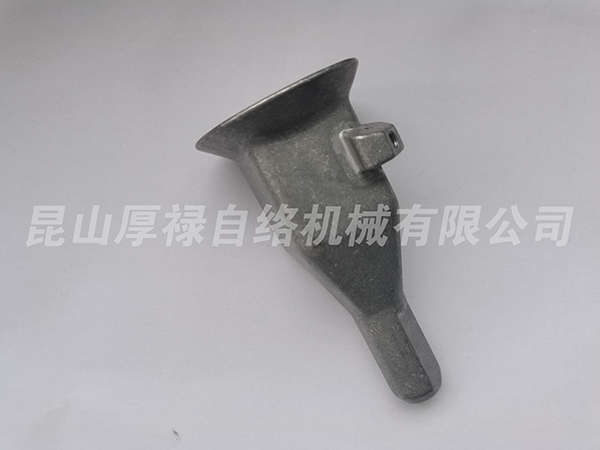 QDHD816003 B