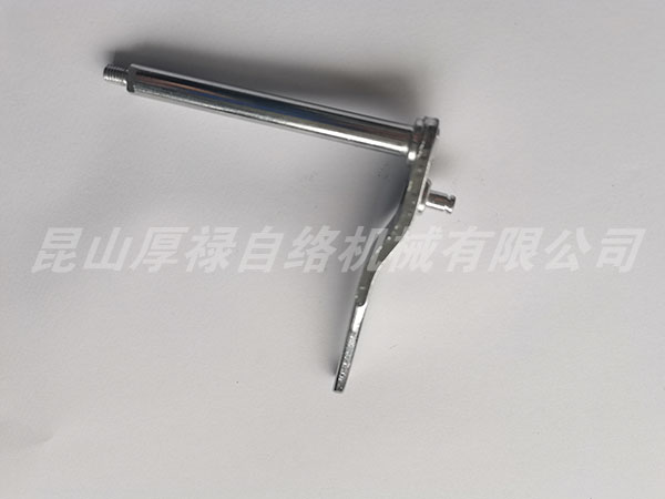 008-45B-005 Ҍ(do)UY(ji)ϼ