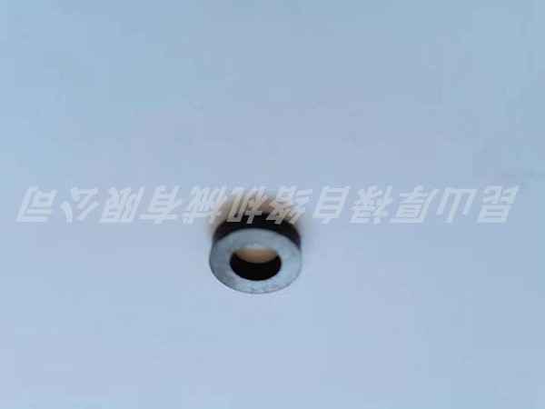 9C1-160-005 F