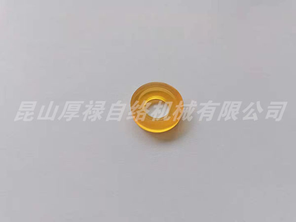 21A-410-036 ۰S