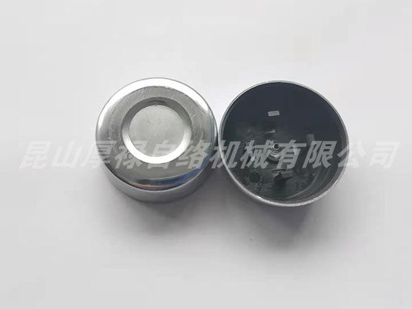 E30500020001-02 ̶PY(ji)ϼ