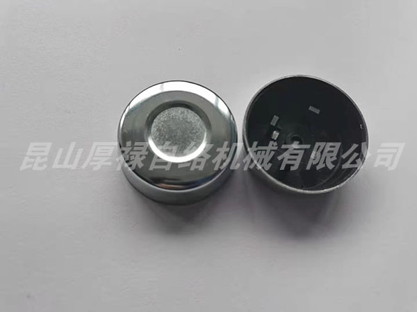 E30500020000-02 Poɣ