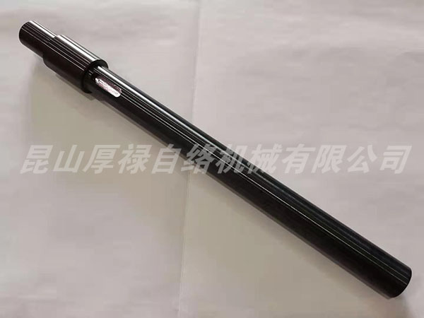 E30602010400-02 S