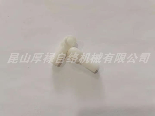 E30608260000-02 ^