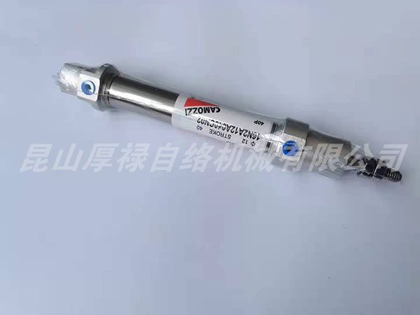R6531P100008 LT