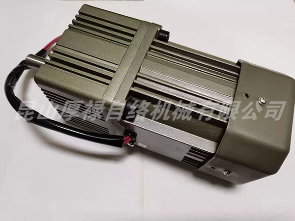 R10901000061 p늙C