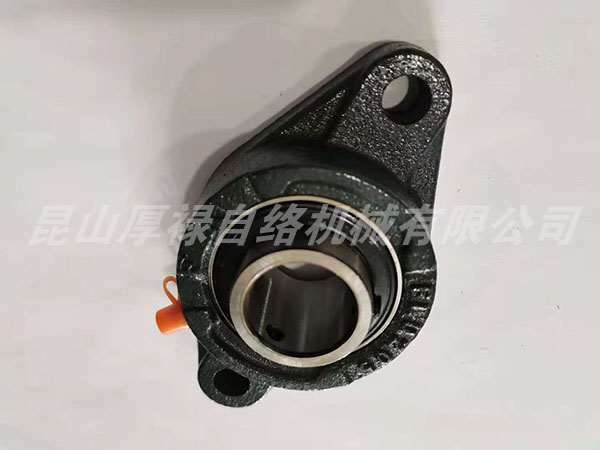 R82100020018 S
