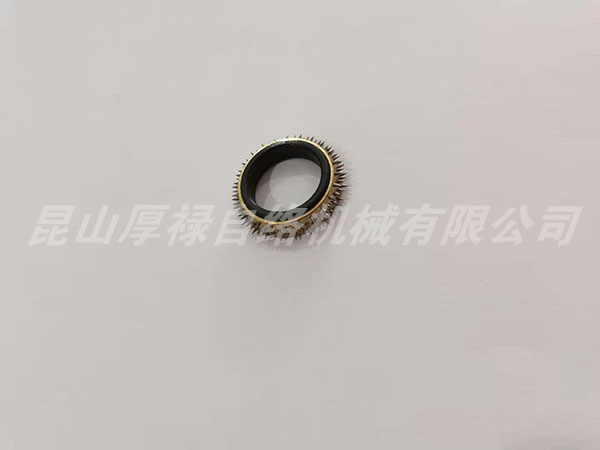 ؼј~h(hun)424 1.6mm)