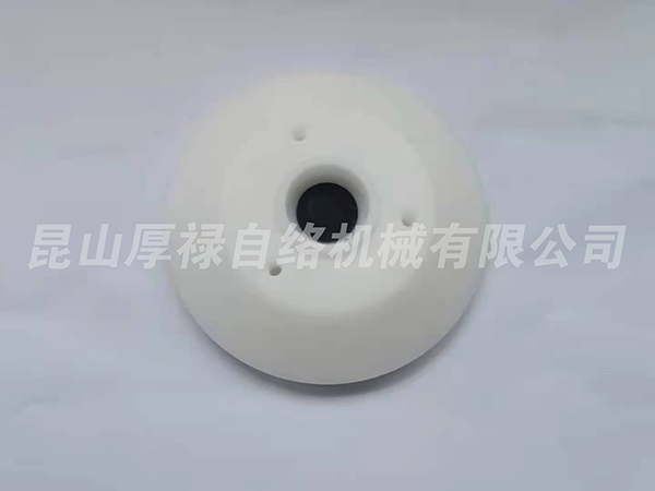 E30500070002