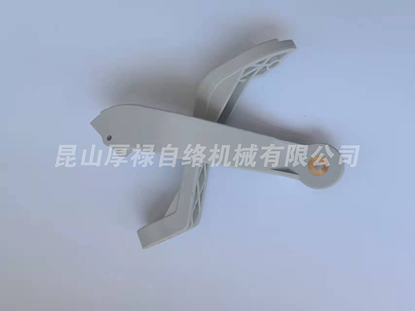 E30506100083-02 ͼUY(ji)ϼ