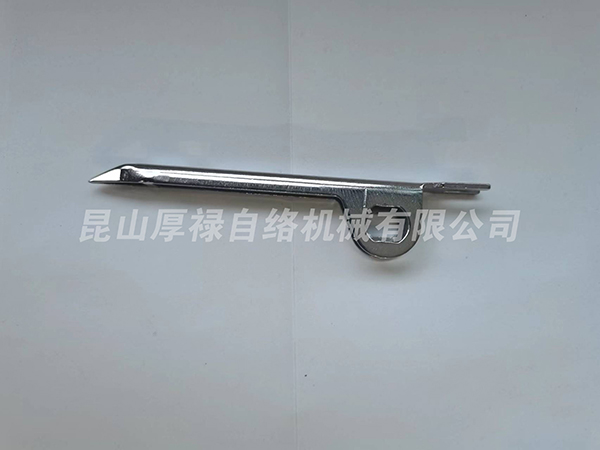 P438350514 V_U