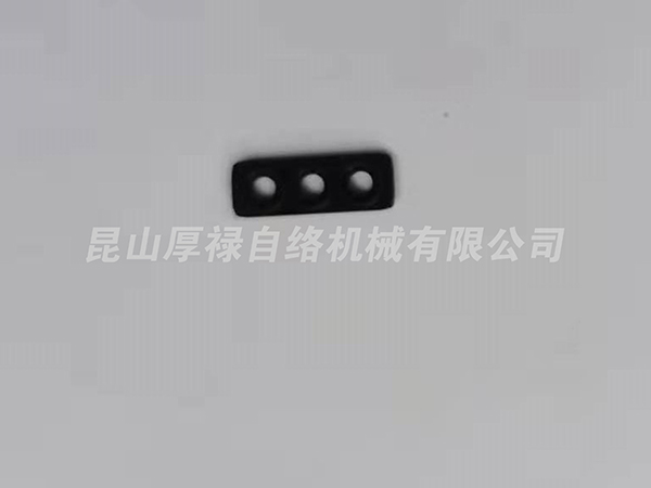 R05670302241