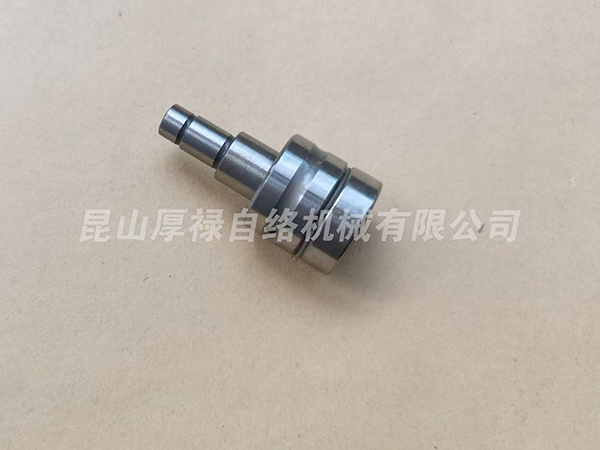 R81249020001