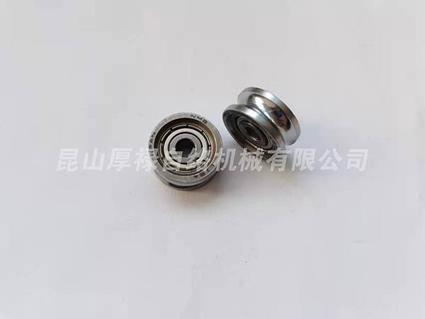 368-300A-18 D(zhun)S
