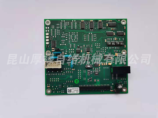 46372010A j(lu)XͨӍ
