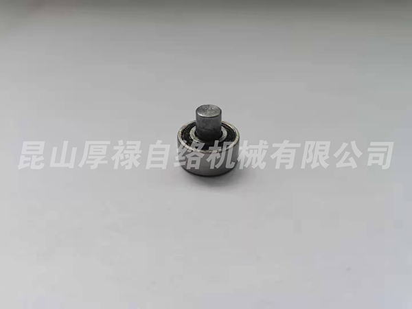 CJB1507700 S