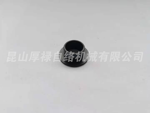 CW29101207  S