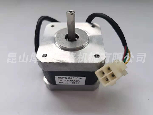 EM02060010 늙C