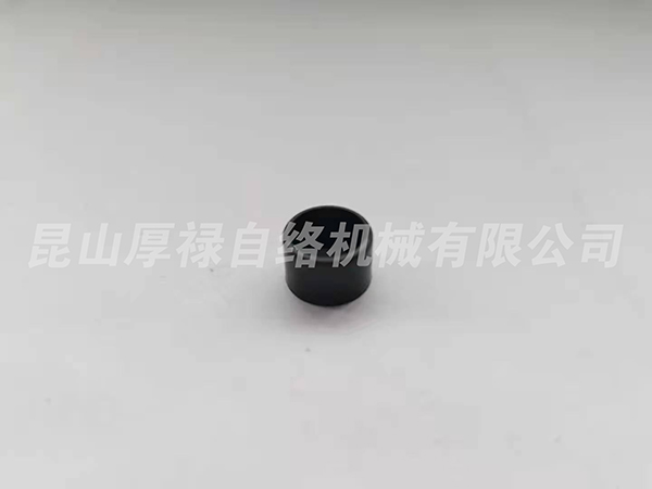 CW28101208  S