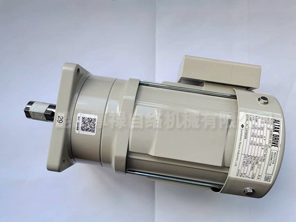 21G-E20A-015 늙C