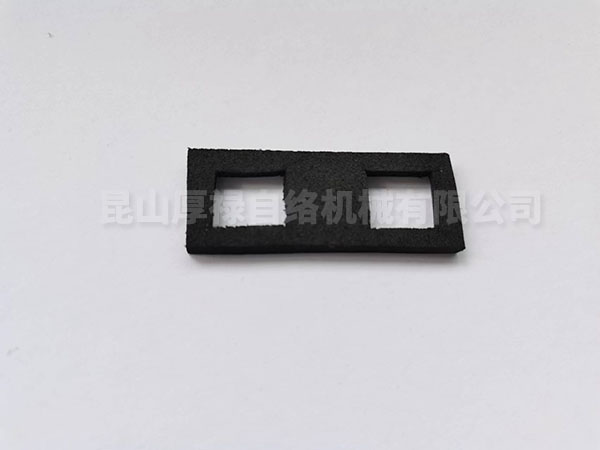 148-010.501 |Ȧ