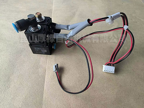 9C1-101-013 늴yM