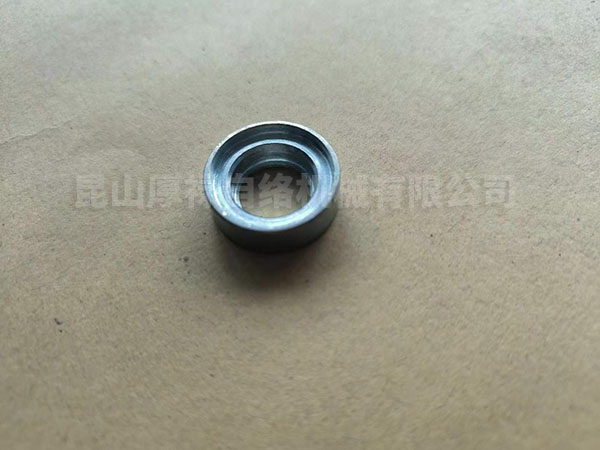 9CF-252A-006  _