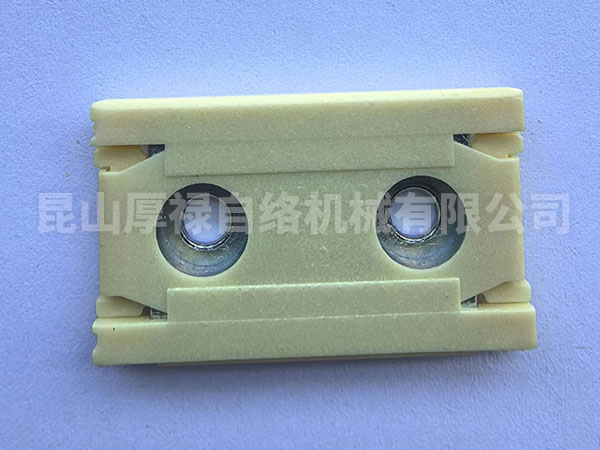87C-600-027/ 87C-600-028 K