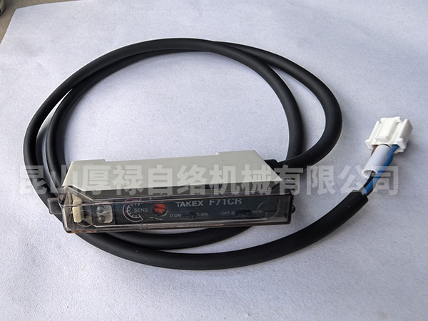 87C-100-309 /87C-100-310 M