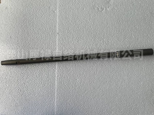 870-160-037 S