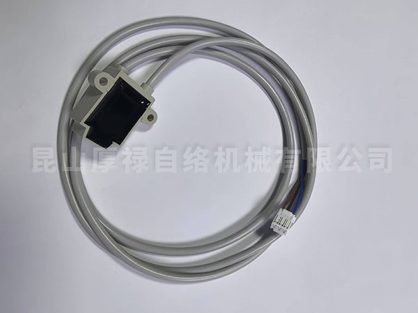 87C-100-304 M