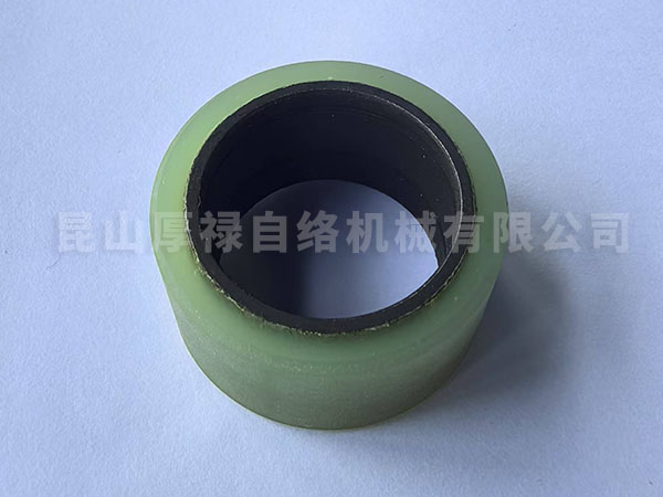 87D-120-005  87C-140-004 _