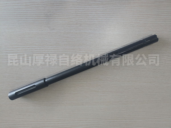 9C1-625-010 S