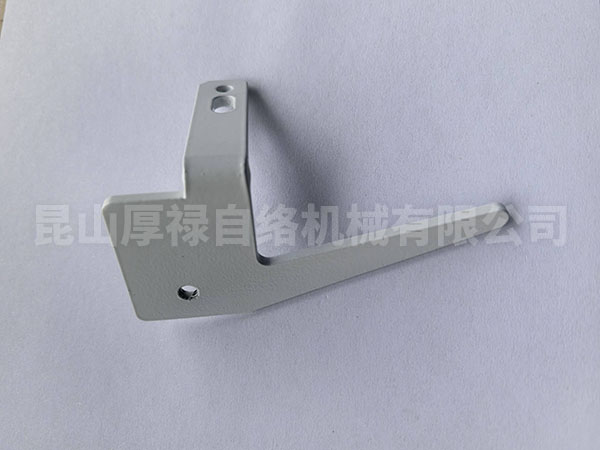 9CA-510-010 (do)