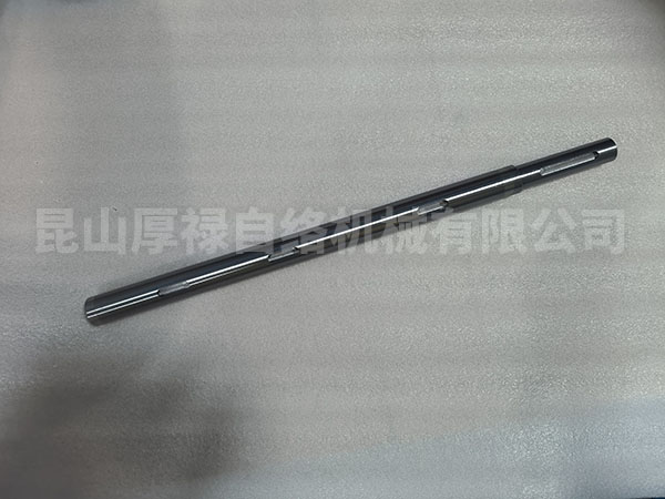 9CA-520B-005 S