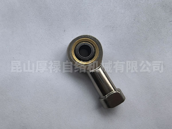 9CA-525E-026 9CD-450-025 U