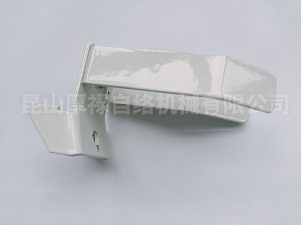 9CD-120-015 (do)