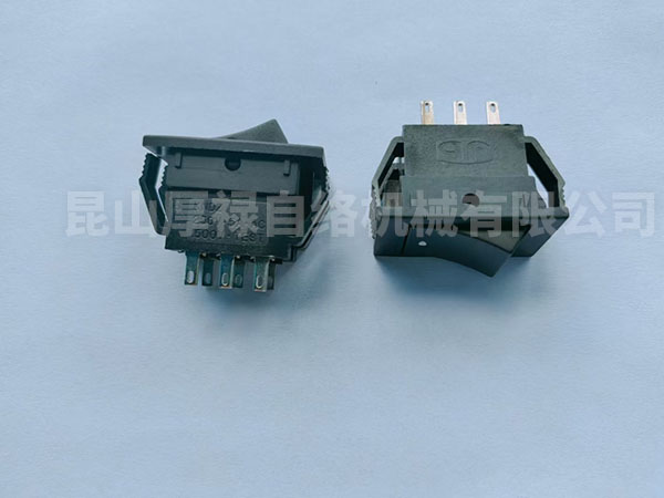 9CD-E10-010 _P(gun)