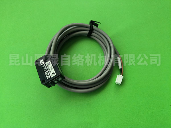 9CD-E20-016 M