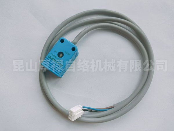 9CD-E20-017 M