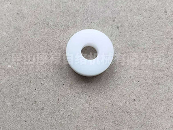 9CF-254A-007 _