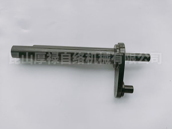 9CF-430-006 NӽM