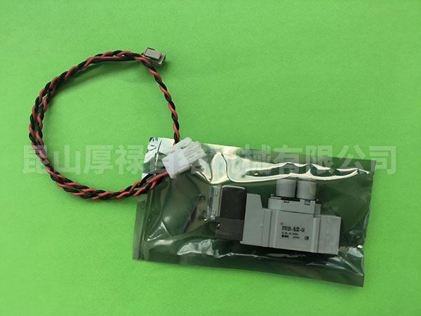9CF-431-211 늴yM