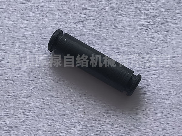 21A-608H-018 SN(xio)